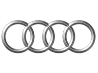 580b585b2edbce24c47b2c18
