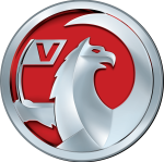 vauxhall seeklogo